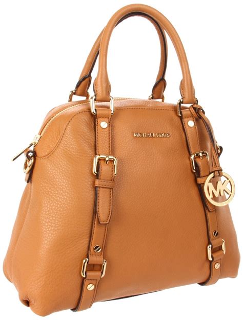 michael kor purses cheap|michael kors purse clearance sale.